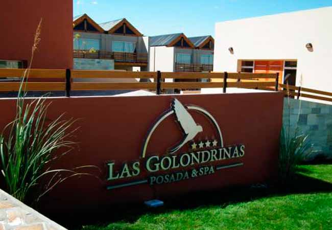las-golondrinas-16