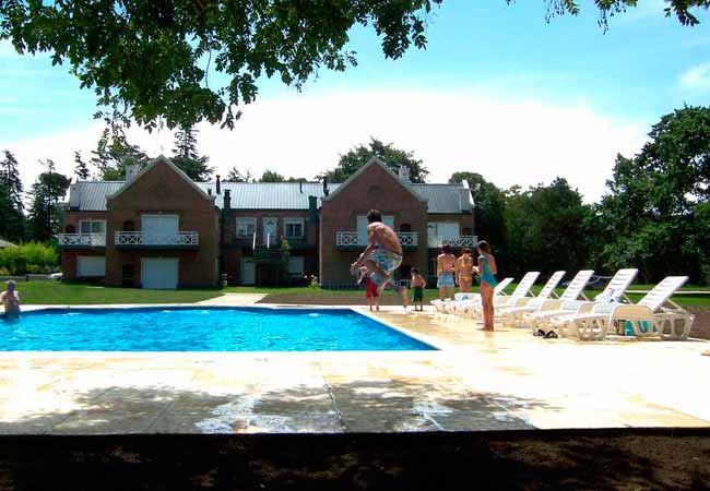 los-robles-7