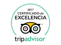 2017_COE_Logos_white-bkg_translations_es-ES-AR-LX-1024x768