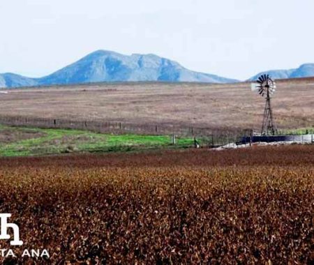 estancia-santa-ana-16
