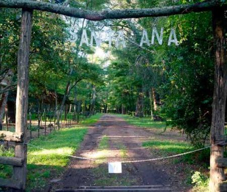 estancia-santa-ana-3