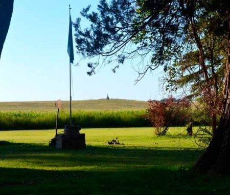 estancia-santa-ana-4
