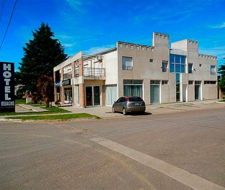 hotel-moreno-11
