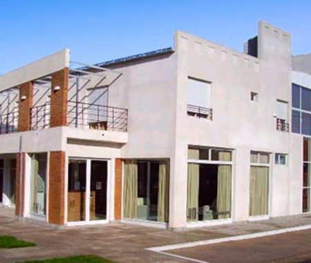 hotel-moreno-6