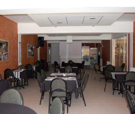 hotel-moreno-7