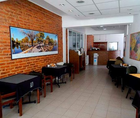 hotel-moreno-9