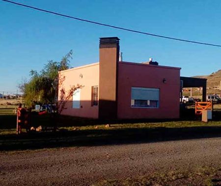 la-vicentina-7