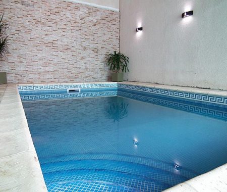 piscinagrandhotel2