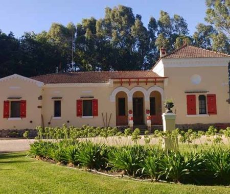 rincon-de-la-arcadia-10