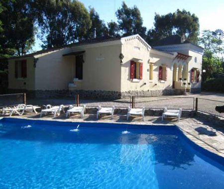 rincon-de-la-arcadia-12