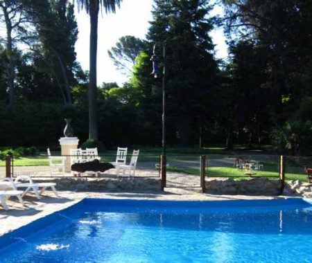 rincon-de-la-arcadia-13