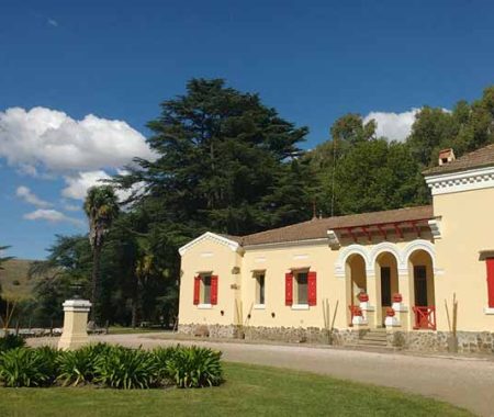 rincon-de-la-arcadia-14