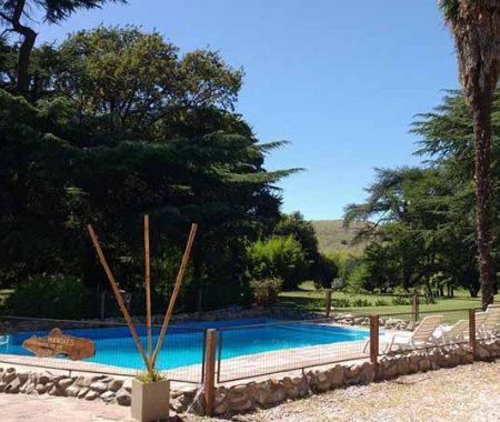 rincon-de-la-arcadia-7
