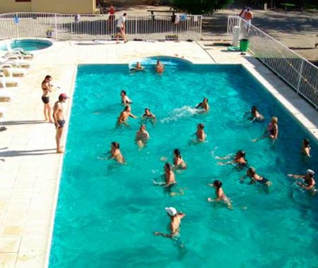 ymcapolis-2